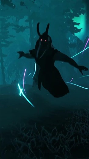 4 Things You Missed In The Valheim 1.0 Release Trailer