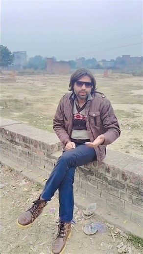 shayri bhool jaunga video #reel #viralvideo #shortvideos #shorts