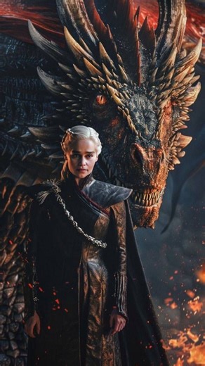 Premium || Wealthy || Essence on Instagram: "One of the best intros ever made in television history . . . Game of thrones 🎬📈 . . . The Game of Thrones opening hits different every single time, and that music alone gives goosebumps before the story even begins. The moving map makes the whole world feel alive and massive, preparing you for war, drama, and epic moments ahead. Every house, every land, and every journey feels important from the very first second. It’s not just an intro, it’s an exp