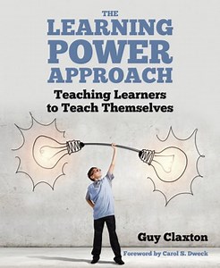The Learning Power Approach