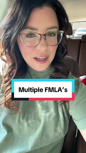 Understanding FMLA: Qualifying Reasons and Leave Calculation