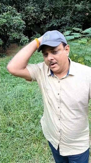 Apne Hothon Ki Bansi 💖 #hindisong #old #shorts #youtubeshorts #shortsfeed ‪@rroshan407‬