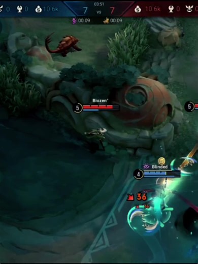 #CapCut #honorofkings