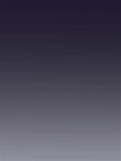 bisa bisain ajah🤓,SB= so asik caper 😹💔💔 rameinnnnnnnnnnnnnnnn nntn!!!!?? ibbbbbbbbbbbbbbbbbbbbb mooooooooootsssssssss fyppppppppppppppppppppppppppppppppppppppp#fypppppppppppppppppppppppppppppppppppppp #ibbbbbbbbbbbbbbbbb #malazzzzz_artsss #moooooootssssssssssss #fypppppppppppppppppppppppppppppppppppppp