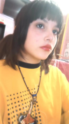 M!K3 (@arandomsceneteen)’s videos with original sound - jupiter ୨୧