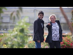 Inspire your next career journey at Holmesglen