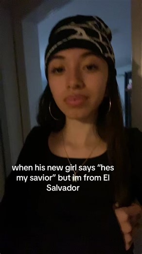 Understanding Salvadorian Culture and Language