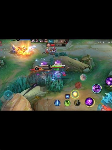 lock nolan #guineveremobilelegends #mlbb #mobilelegends