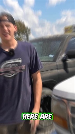 3 mods to NOT BUY! #Powerstroke | Powerstroke Central