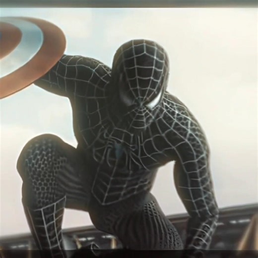 "Tony Called bully To Fight On Their Side"- Bully Maguire | Tiki Tiki #shorts #edit