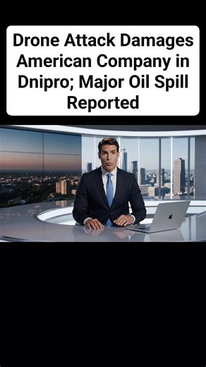 71K views · 671 reactions | Russian MISSILES and DRONES struck the...