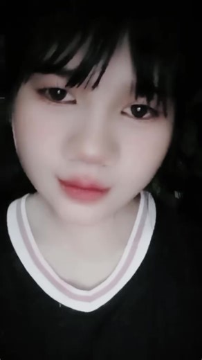 buồn quá muốn khóc luôn á 🥹🥹