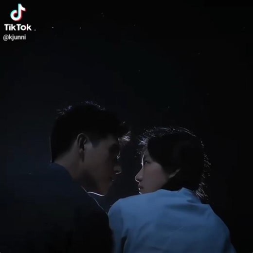 #lovestoryinthe1970 #arthurchen #fangmuyang #sunqian #feini #wangtianchen #quhua #cristyguo