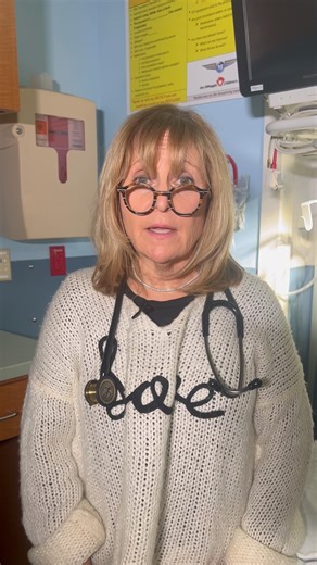 1.4K views · 11 reactions | This National Drug and Alcohol Fact Week,...