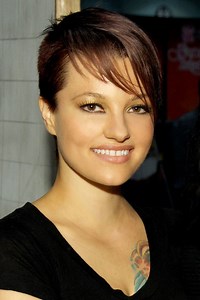 Belladonna (actress) ~ Complete Wiki & Biography with Photos | Videos