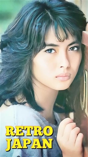 Retro Japan #japan #tokyo #retro #nostalgia #jpop