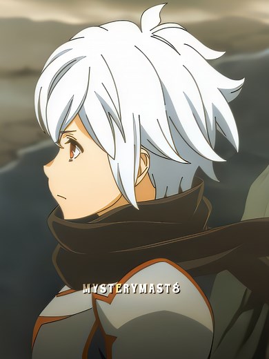 Anime-Serie Empfehlungen und 120 FPS Edits