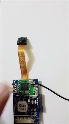 Camera module review # shorts
