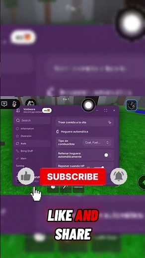 ⚔️ KILL AURA + BRING ALL + TELEPORT Script (2025) | 99 Nights in the Forest Full Showcase