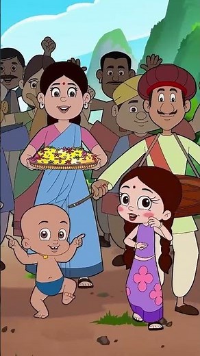 Faith in the heart, devotion in the soul. 🙏Celebrating the divine birth of Rama. Happy Ram Navami.