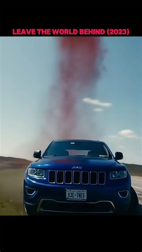 🎬DEER, DISASTER, & DEADLY NOISES! 🦌🔊 Why This Movie Is A Warning #movie #edit #shorts