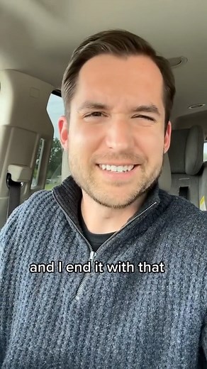 🎙️ Speak So People Listen—Without Yelling. #ConfidenceTips #PublicSpeaking #Assertiveness #VoiceControl #LeadershipSkills | Motivational Speaks