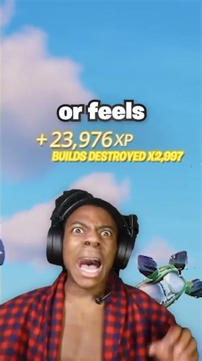 Vanisher 1v1: 4336-4637-1093 👍❤️ #fortnite #fortniteclips