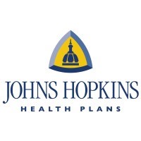 Johns Hopkins Health Plans | LinkedIn