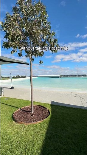 Fun Things to Do in Melbourne