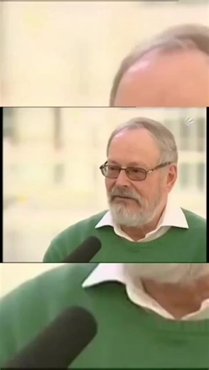 Harald Haarmann: Exploring Ancient European Civilisations