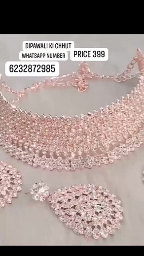 Size me pin code number send meORDER ON WHATSAPP 6232872985 ❤️ Price :399/ 100 Shipping 😍 ✔️ Worldwide Shipping available. ✔️ Stiching Srvice - Yes ✔️Reseller Most Welcome . . 👇 𝗕𝗼𝗼𝗸 𝗢𝗿𝗱𝗲𝗿 𝗜𝗻𝗾𝘂𝗶𝗿𝘆 𝗣𝗹𝗲𝘀𝗲 𝗝𝘂𝘀𝘁 𝗖𝗹𝗶𝗰𝗸 𝗪𝗵𝗮𝘁𝘀𝗔𝗽𝗽 𝗟𝗶𝗻𝗸 👇 https://wa.me/message/T3PAFOHH7MFBA1 𝗣𝗥𝗢𝗗𝗨𝗖𝗧 𝗗𝗘𝗧𝗔𝗜𝗟𝗦 : ▪️Saree Fabric : Geogette ▪️Saree Work : Sequence & Thread Embroidery Work ▪️Saree Size : 5.50 MTR ▪️Saree Butta : 50 Butta ▪️Blouse Fabric : Satin Silk ▪️B