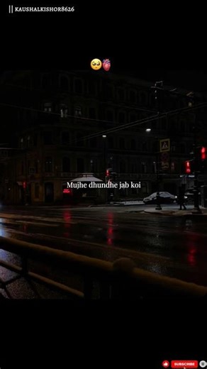 Teri Yaadon Mein Rahoon... ✨💭 | #Shorts #Lyrics #DilIbadat