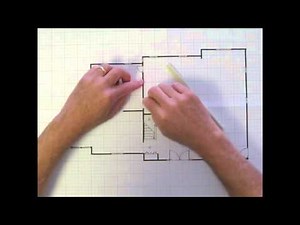 房屋快速设计师（Home Quick Planner）