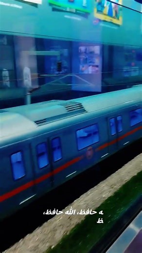 Metro Museum, New Delhi Must Visit #shortsviral #motivation #safarslowed #shortvideo #love #barasana