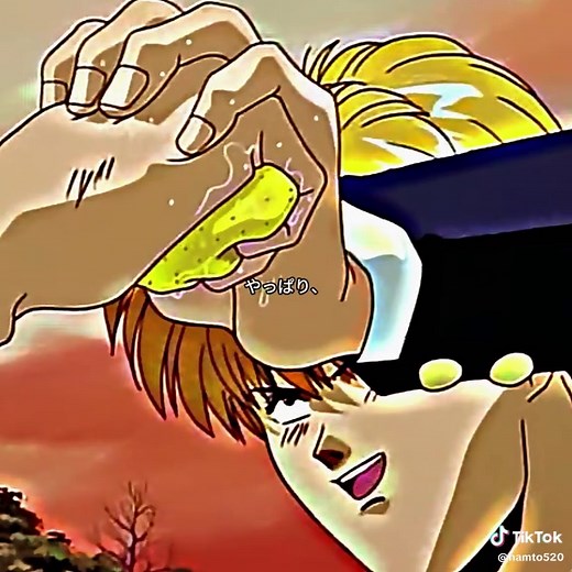 エンジェル伝説の漫画解説とアニメ情報