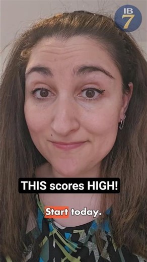 IB Math IA Topic You Can Use RIGHT NOW! (#1): Predict Your Spotify Data