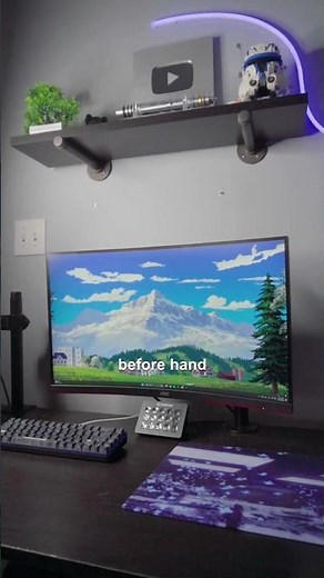 How to get MODDED Spotify 🤯