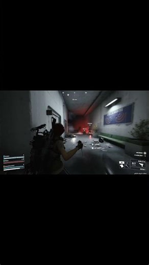 ac #boxing #gamer #gaming