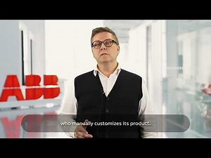 ABB Startup Challenge | Distribution Solutions | Advanced GenAI for power system automation