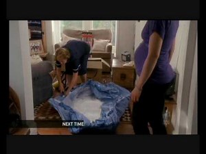 Doc Martin Season 4 Episode 6 Trailer