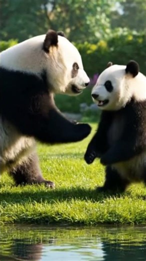 Health is Power – Music That Moves You 🔥🇺🇸