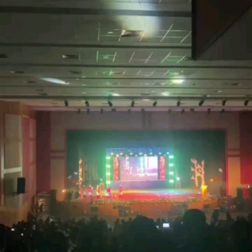 Reshmi Noatia on Instagram: "#insatagram #mamita #cultural dance By Holy spirit School class 12 students 🌼🎀2026"