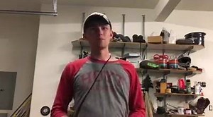 Elk calling tutorial episode 1: (cow call) I have been asked a lot to put out some instructional videos on calling so with two months until September I will start with elk . My goal is to show people how I call and if people find it useful I will continue making calling videos!! #elkcalling #RMEF #screaming #realism #hoytbowhunting | Beau Brooks