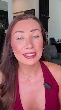 As a trans woman 🏳️‍⚧️ I can get quite a lot of troll comments #fyp #trans #storytime #transgender