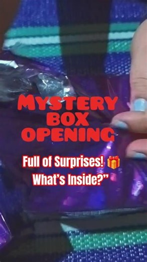 🎁 gift unboxing|#mystery #mysterybox #mysteryboxopening #shortsfeed#gift #giftunboxing #giftbox