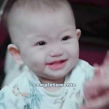 Recién nacida, la hija salvó la vida de su madre.