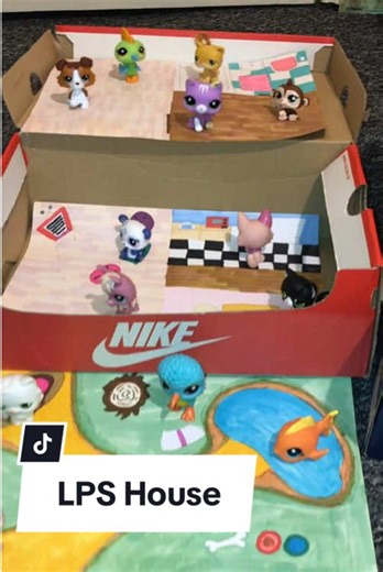 Wonder Creates (@wondercreates)’s videos with sonido original - Diony Creaciones 💕