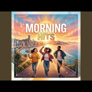 Just a Song Before I Go