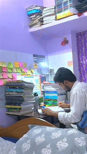 DAYS 75 NEET ASPIRANT 2026 motivational video ❤️🥰🫶