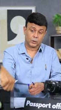 Next | RJ Naved